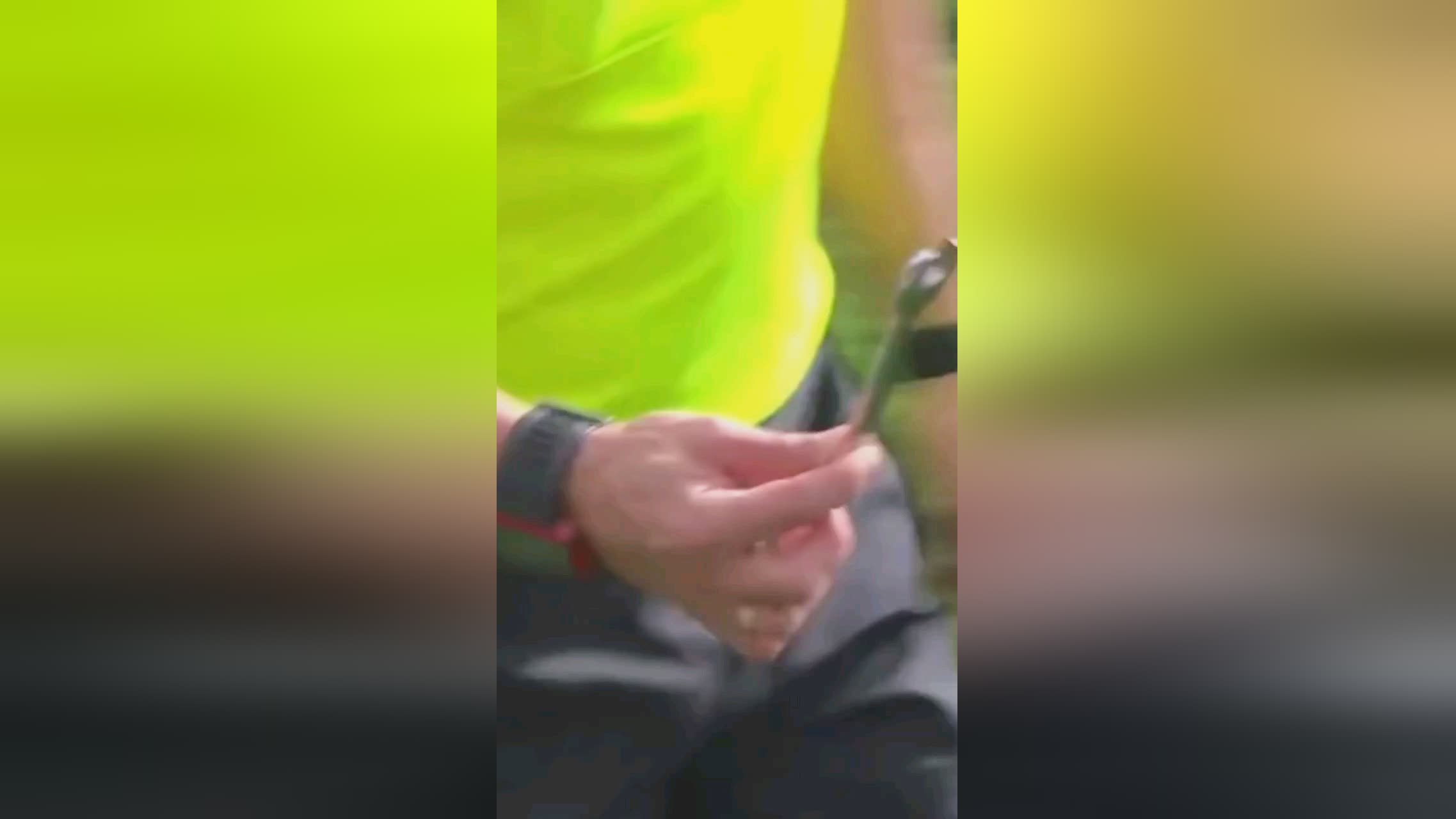 助球队