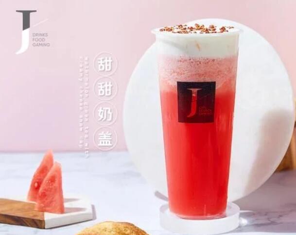 333体育  官网